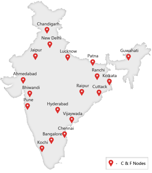 India | Natco Pharma