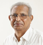 Sri D. Vijaya Bhaskar